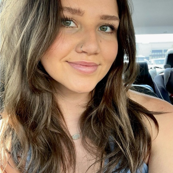 tashadaleann